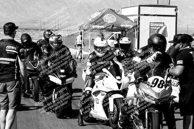 media/May-08-2022-Apex Assassins (Sun) [[07d06fa212]]/Around the Pits/